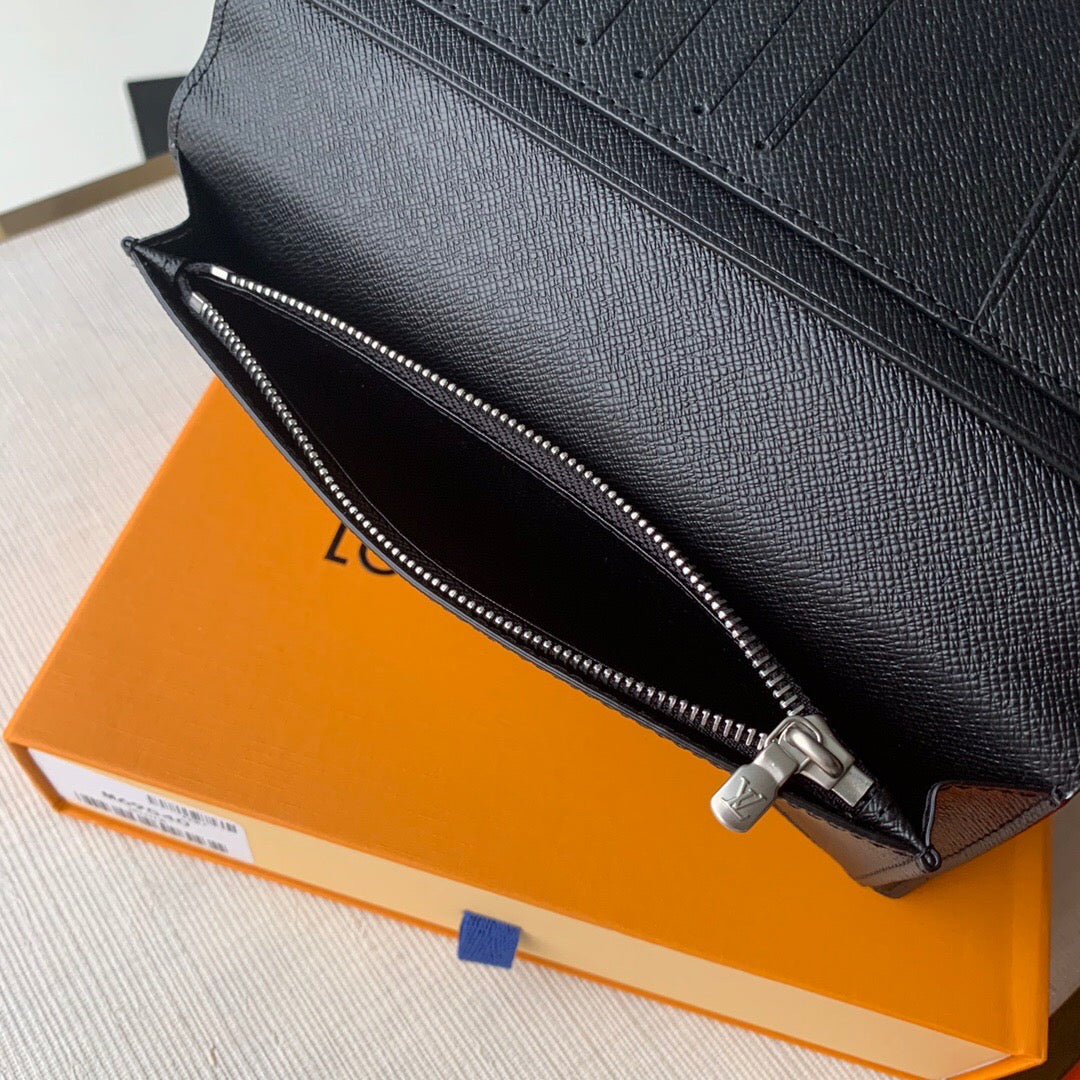 Wallet Collection