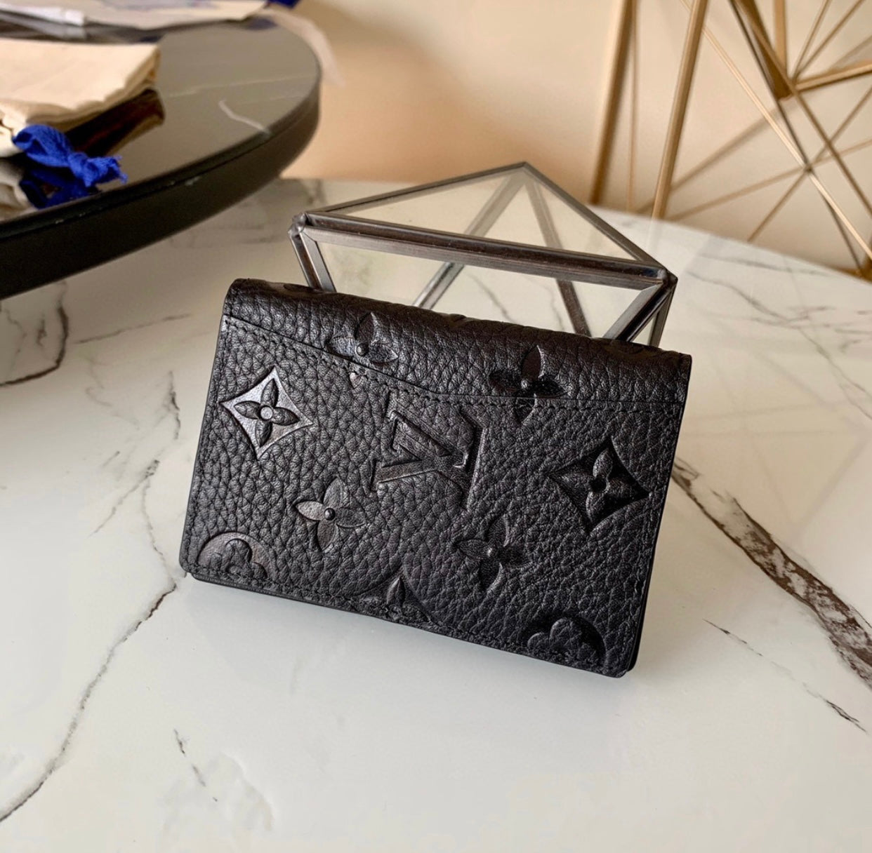 Pocket Organiser