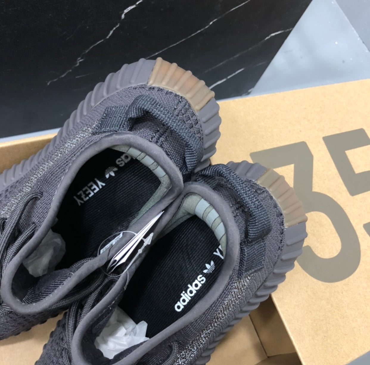 Boost 350