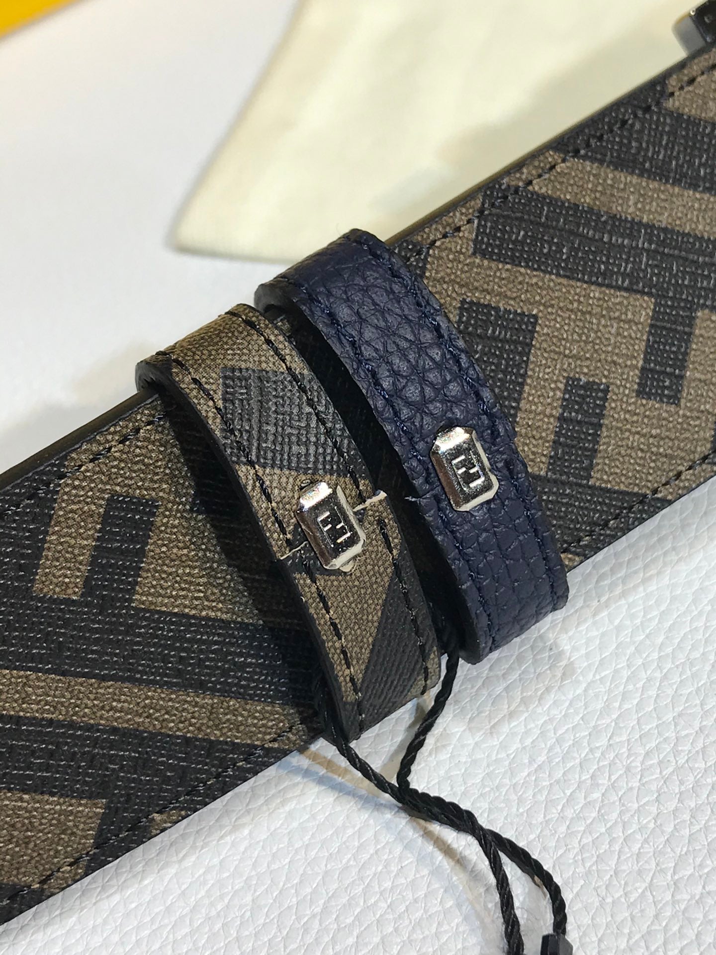 FF Belt