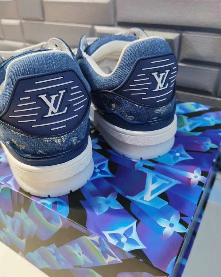 LV Trainers