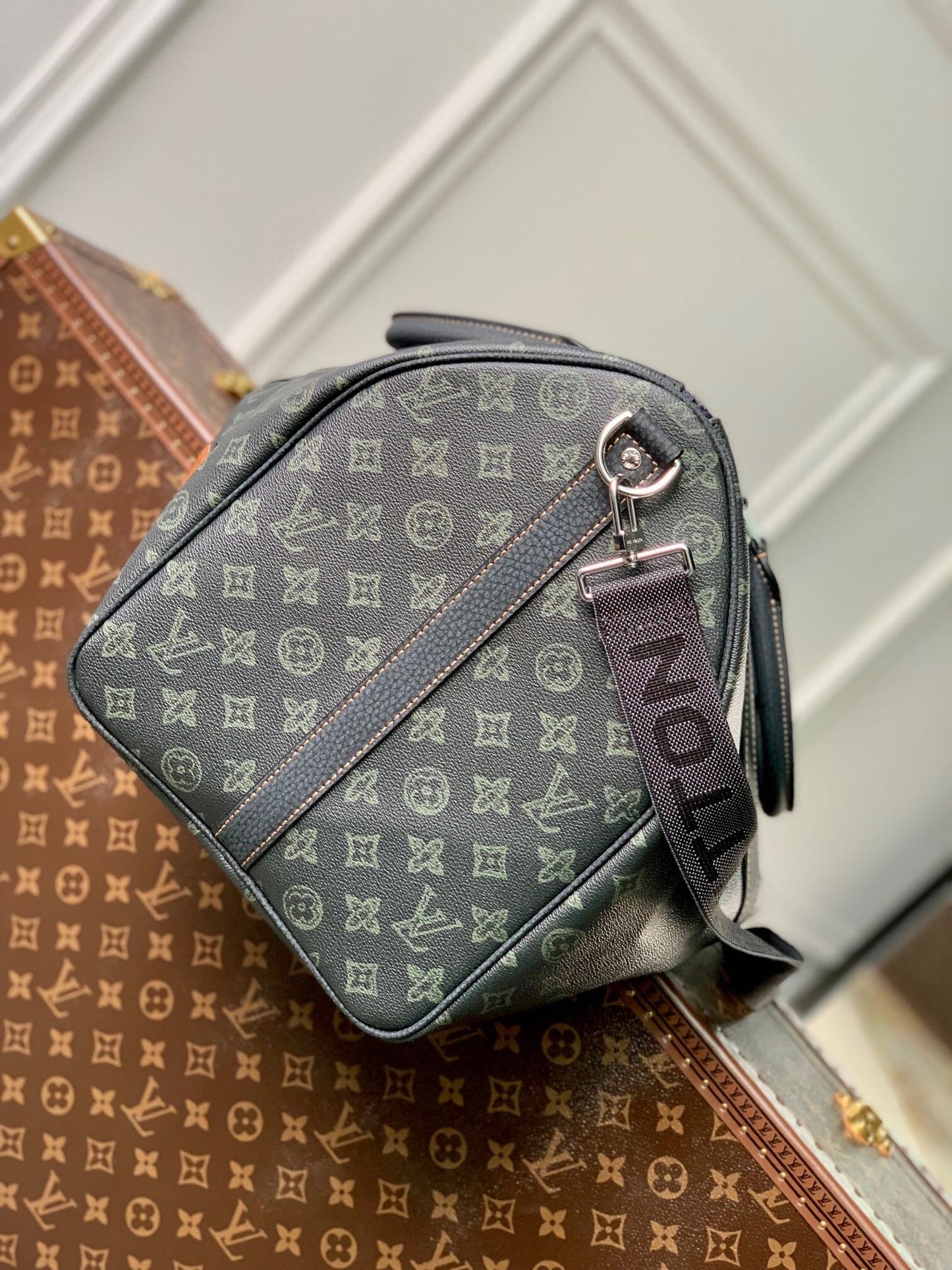 Keepall 50