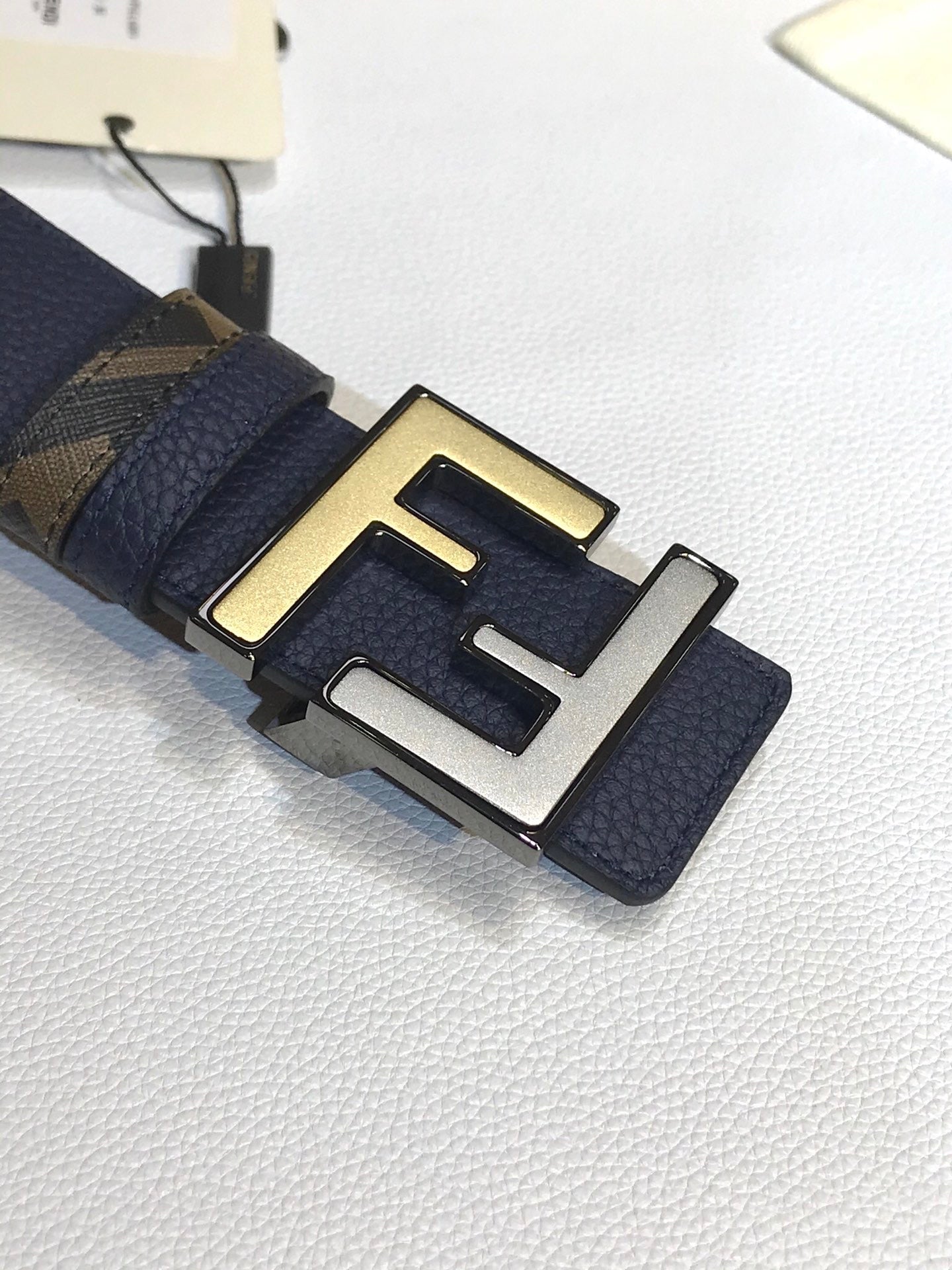 FF Belt