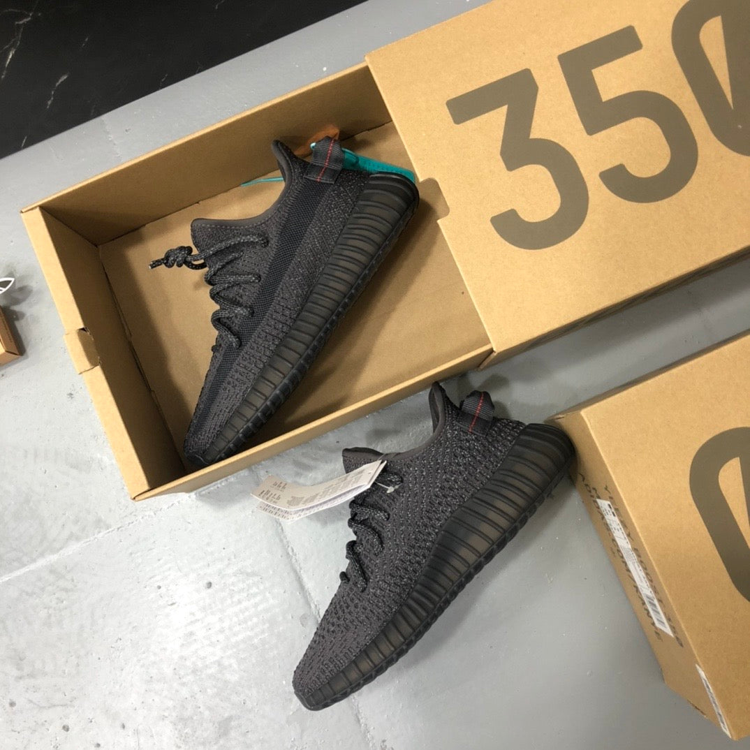Boost 350