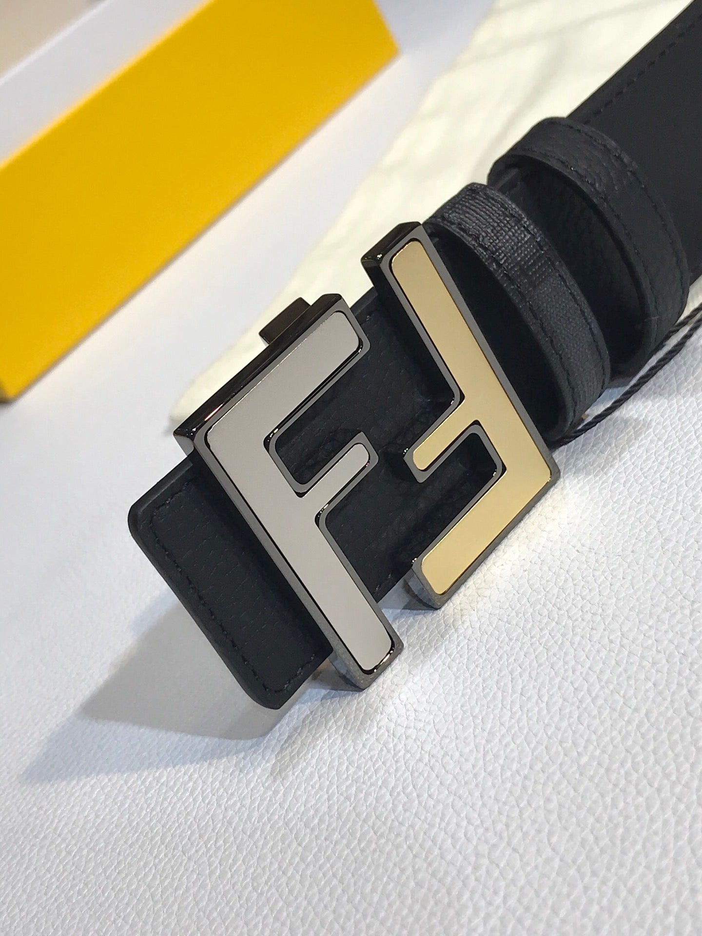 FF Belt