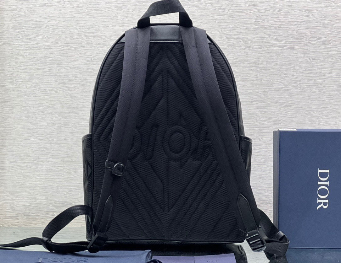 Explorer Backpack
