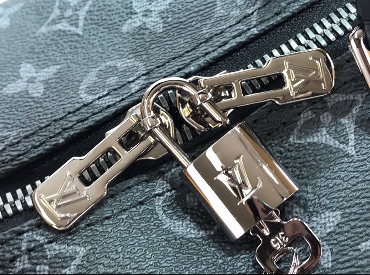 Keepall 50