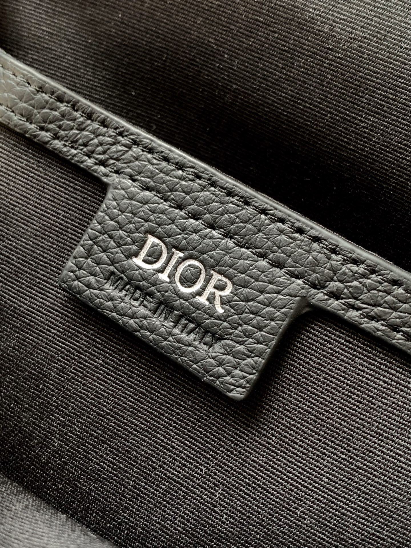 Rider Sling Bag
