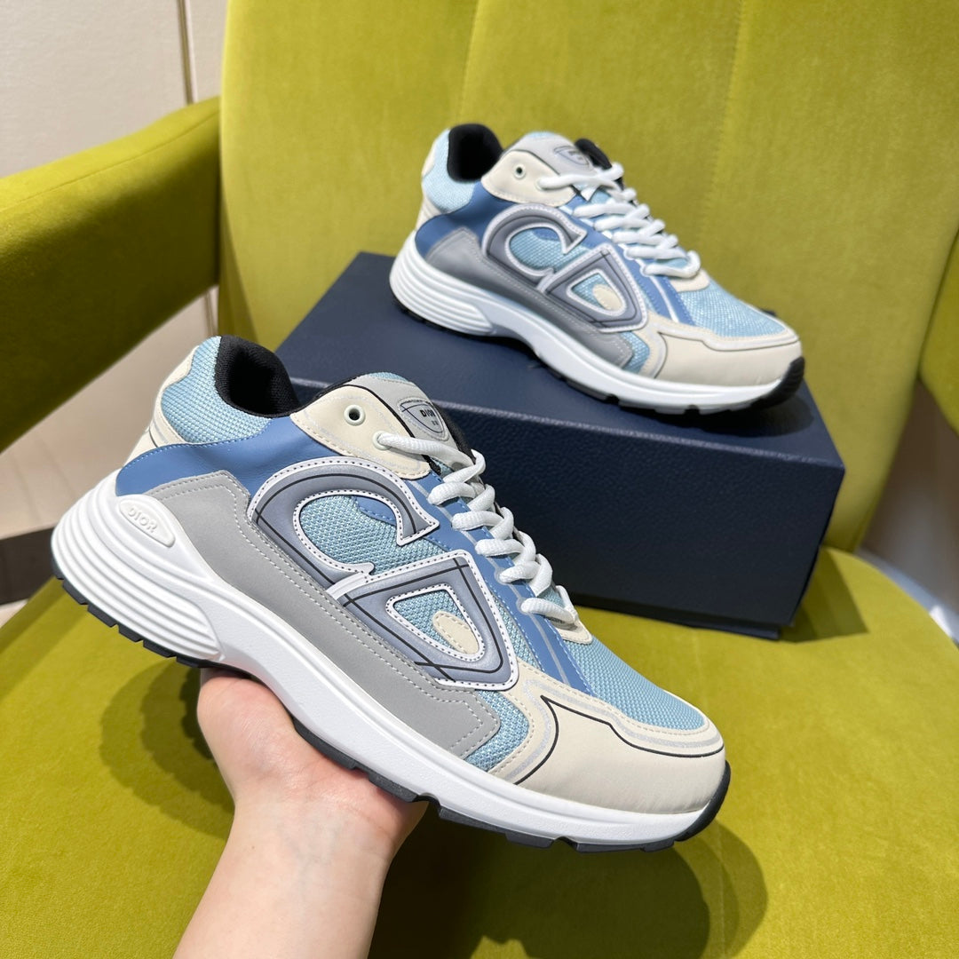 B30 Sneaker