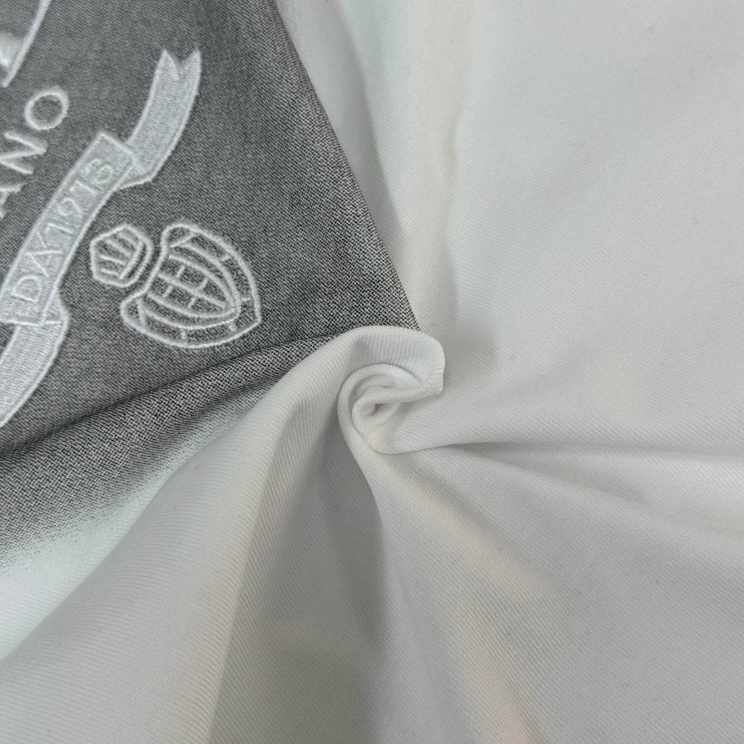 Logo T Shirt
