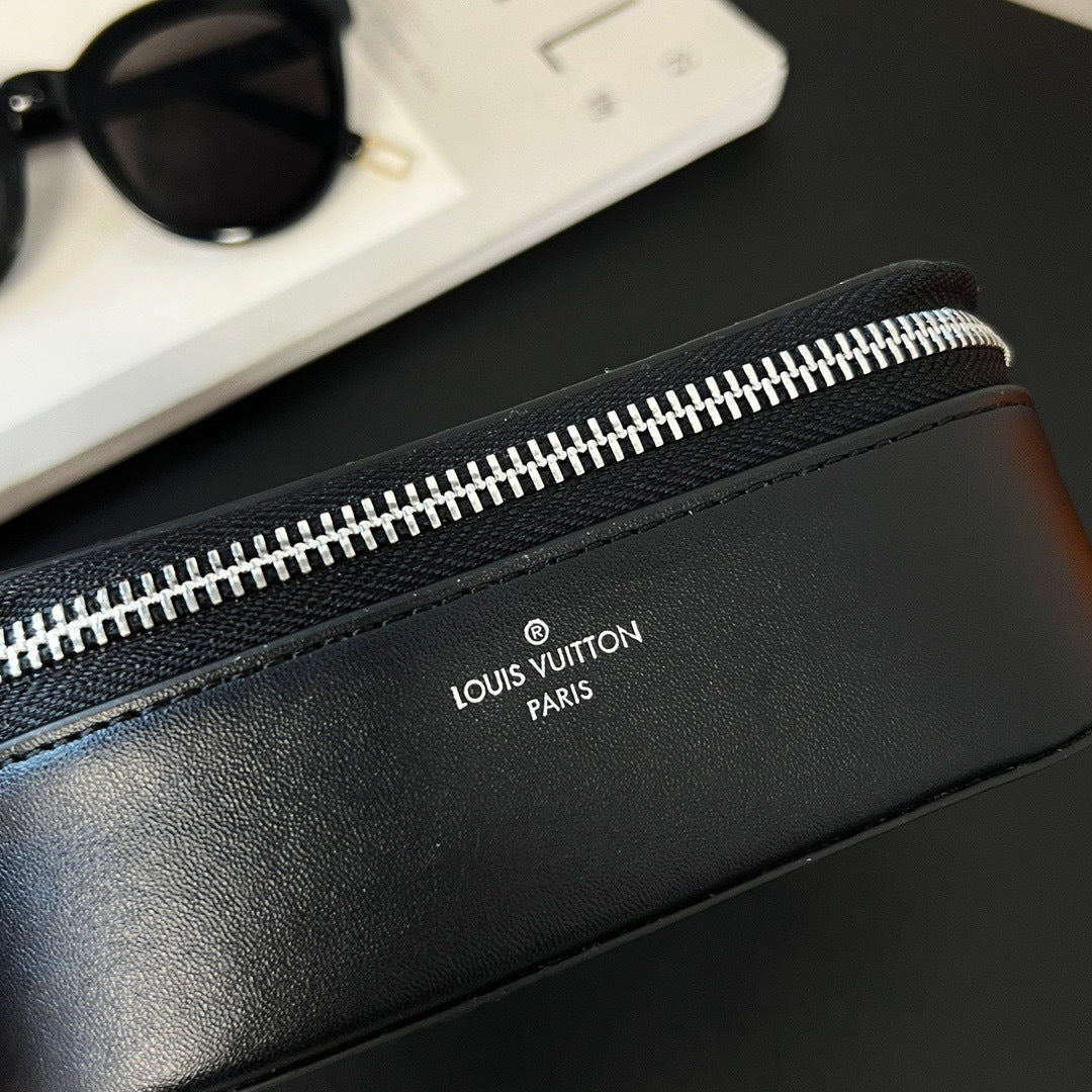 Sunglasses Case