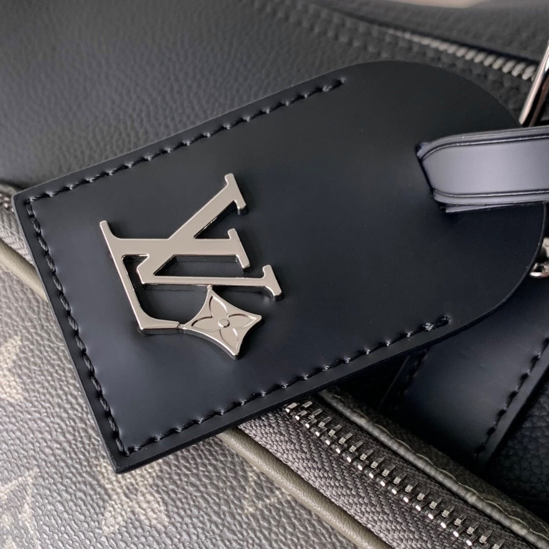 Keepall 50