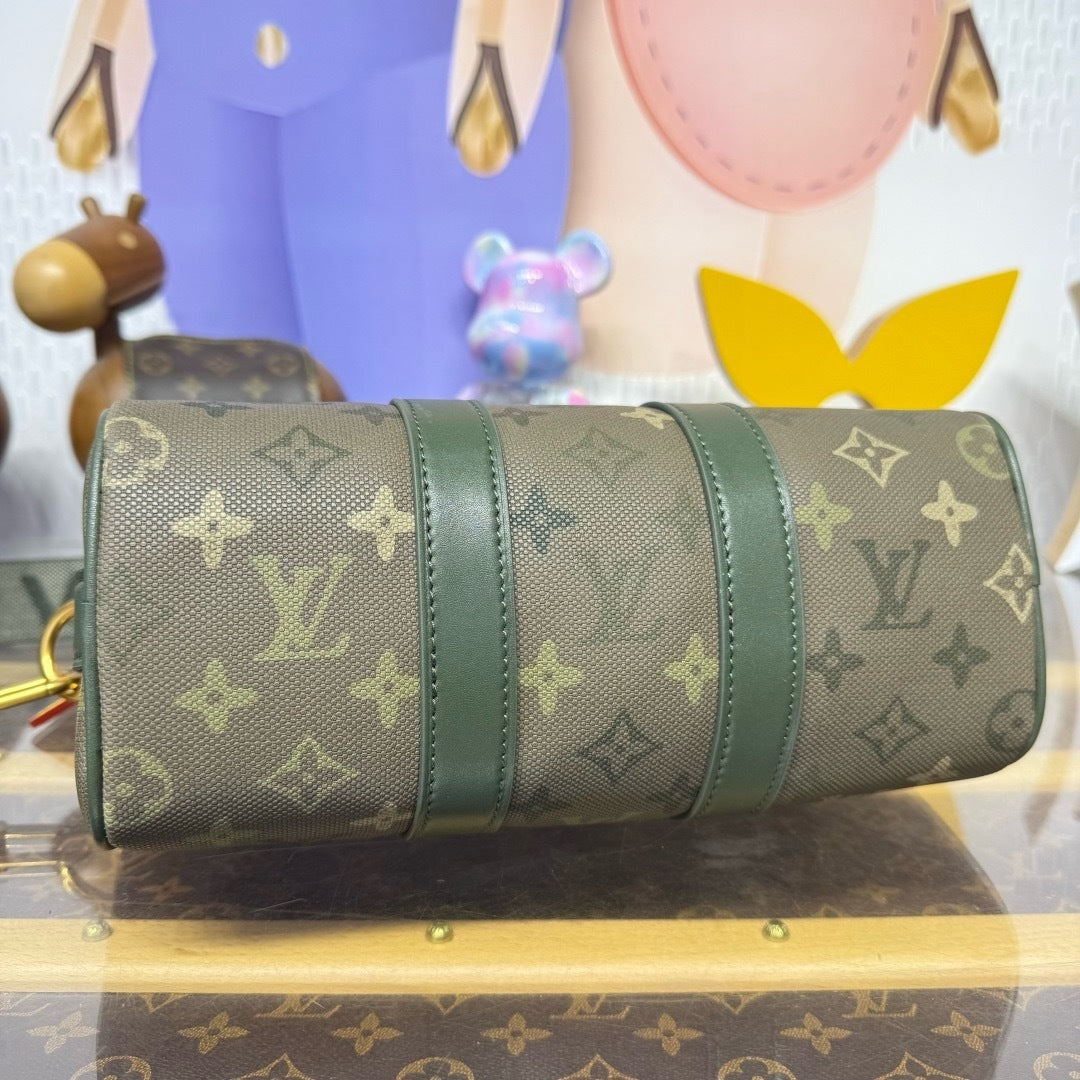 Keepall 25