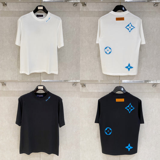 Logo T Shirt