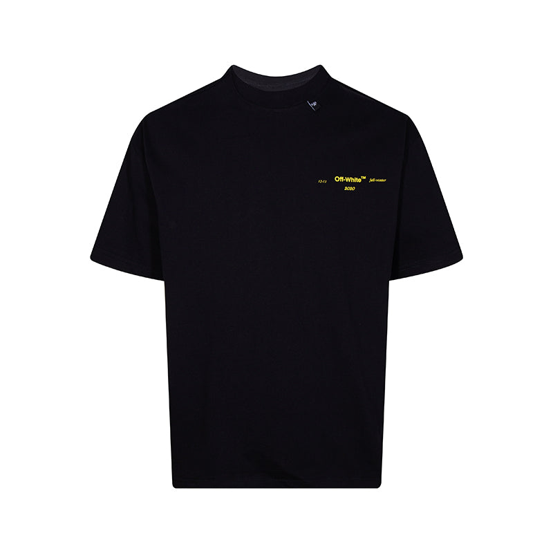 Logo T Shirt