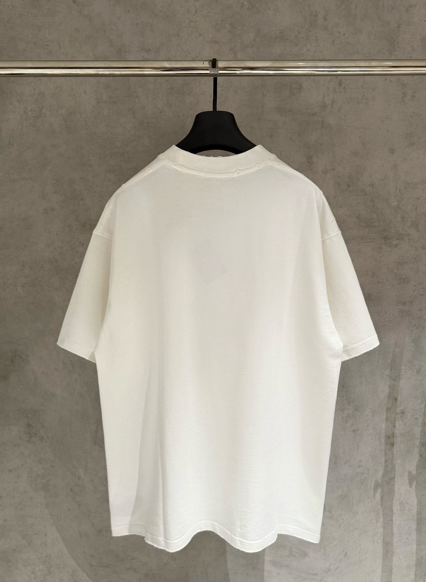 Logo T Shirt