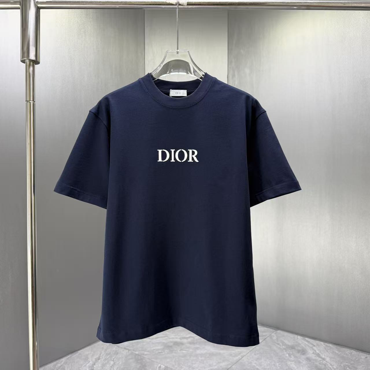 Logo T Shirt
