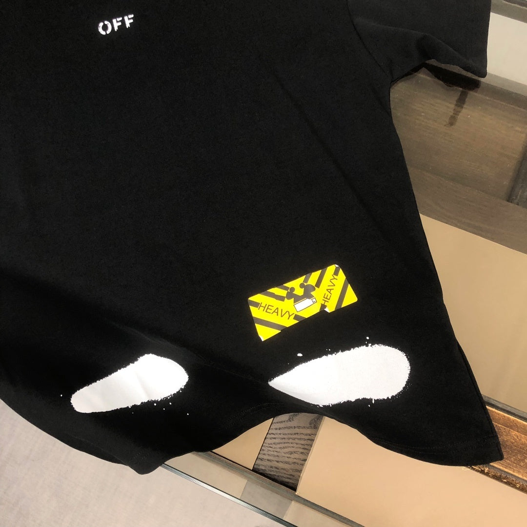 Logo T Shirt