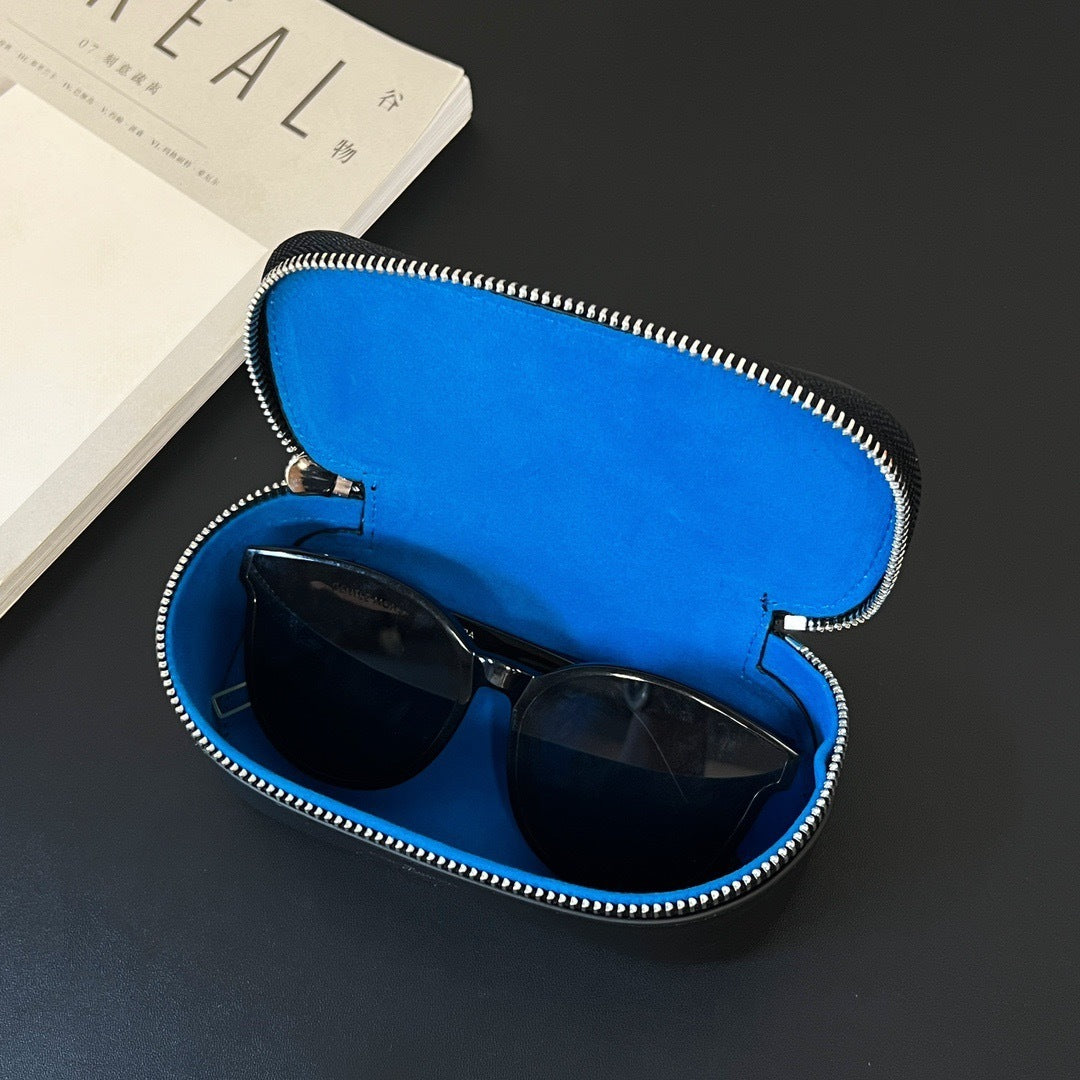 Sunglasses Case