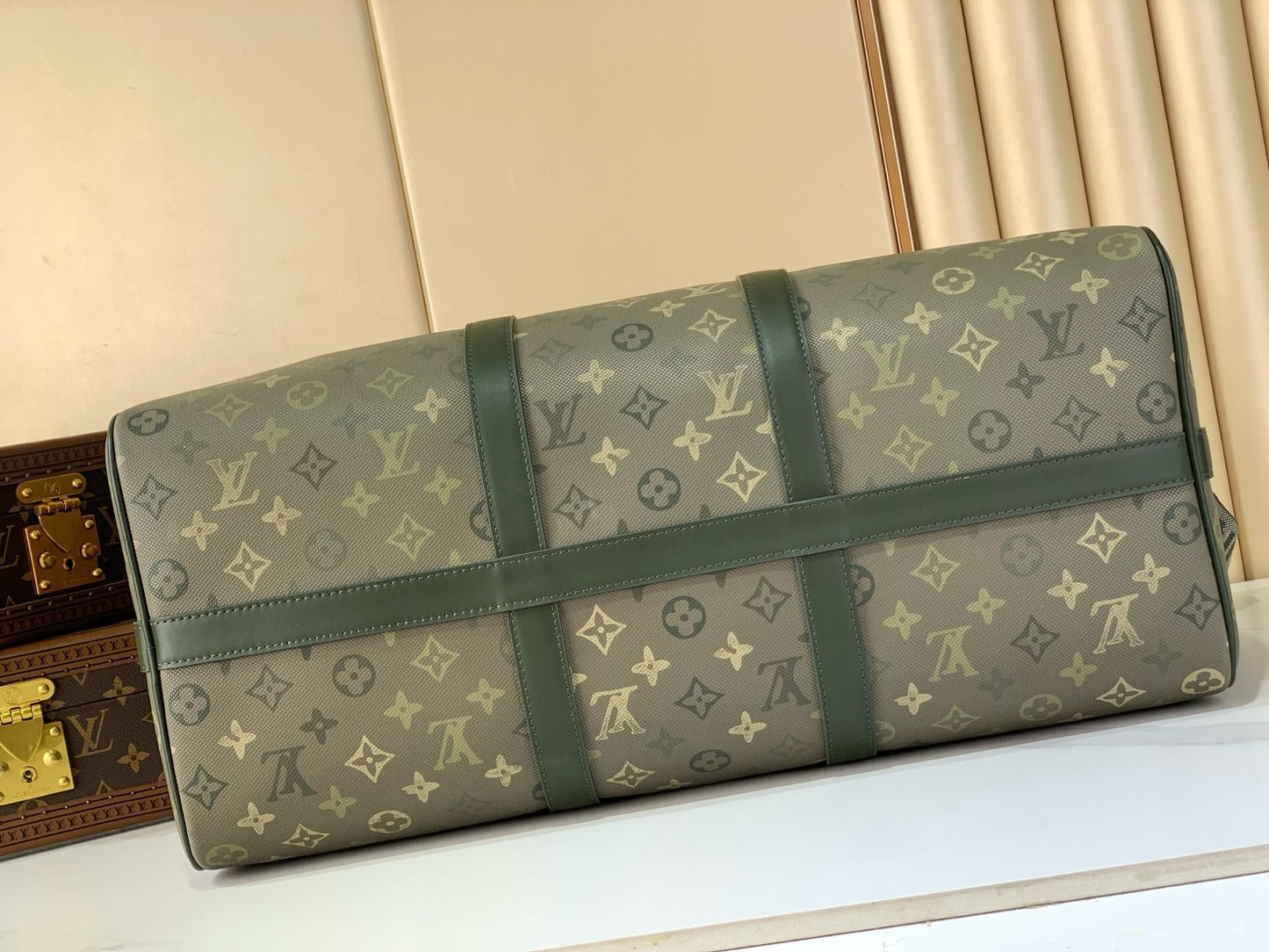 Keepall 50