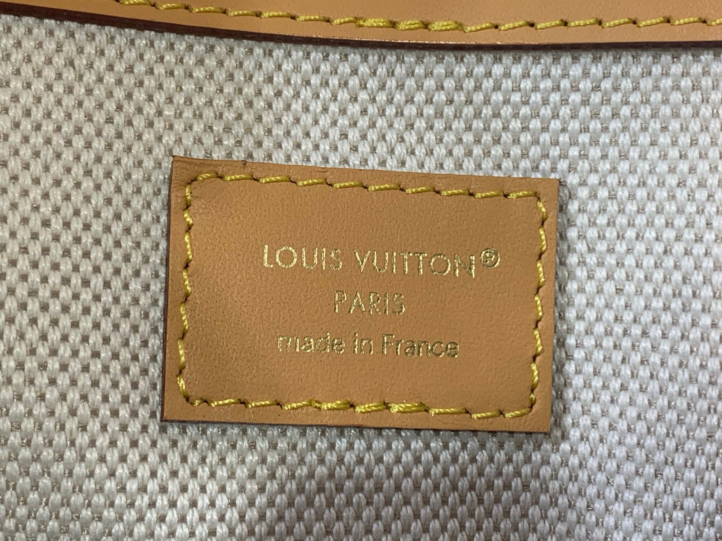 Keepall 50