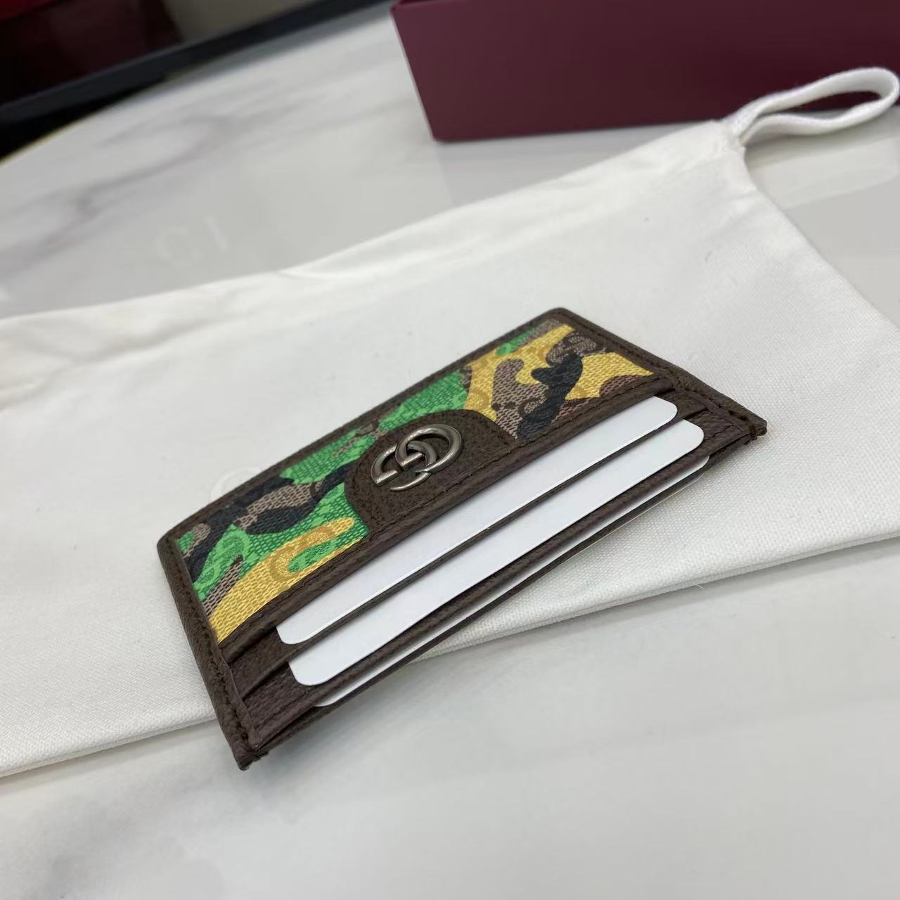 Card Holder