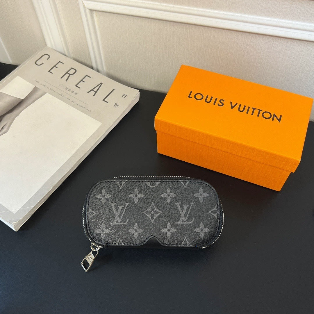 Sunglasses Case