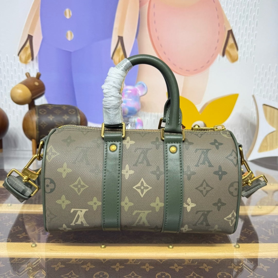 Keepall 25