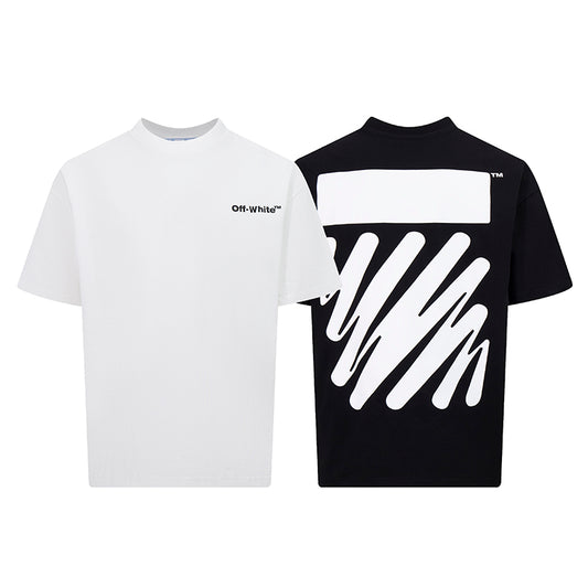Logo T Shirt