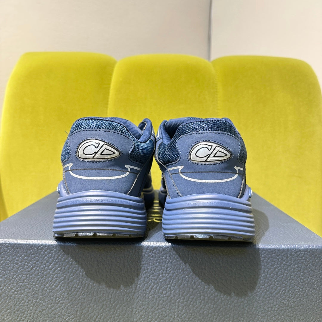 B30 Sneaker