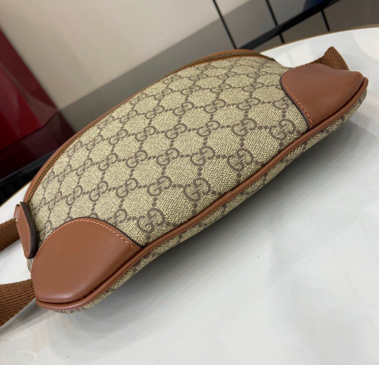 Medium Belt Bag