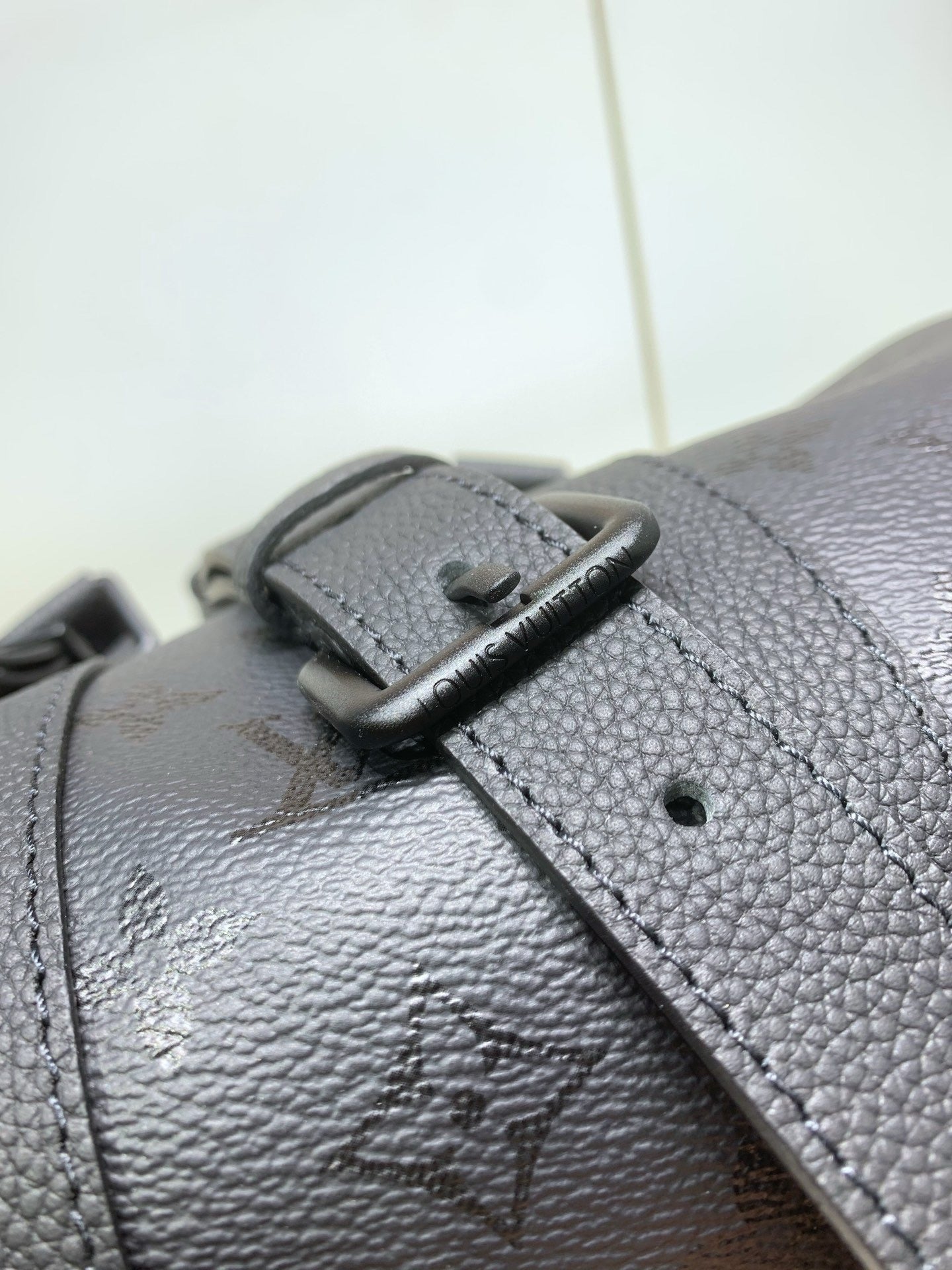 Keepall 25