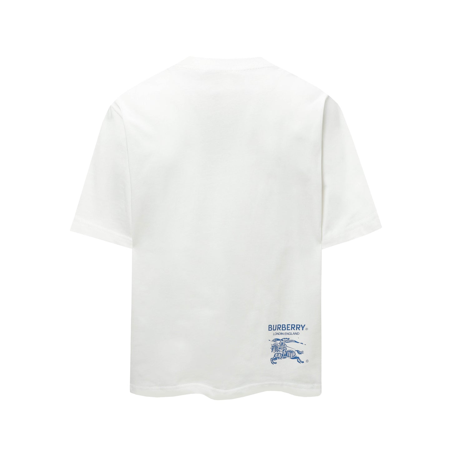 Logo T Shirt
