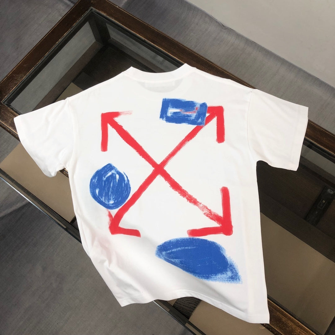 Logo T Shirt