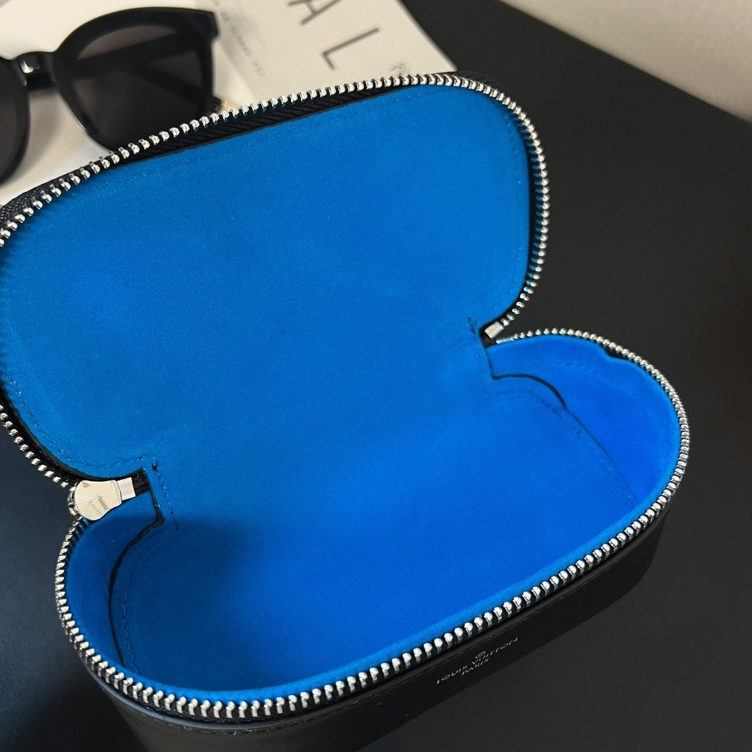 Sunglasses Case