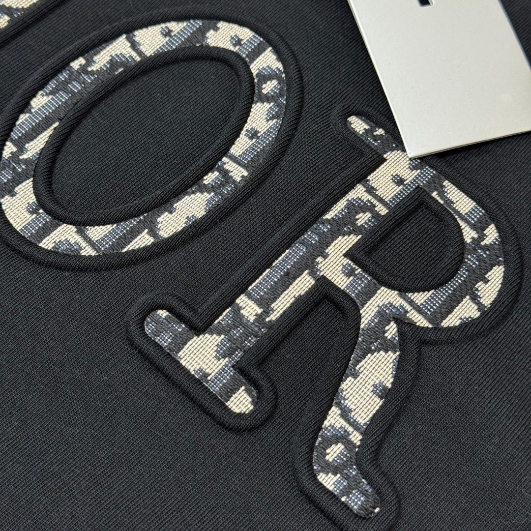 Logo T Shirt