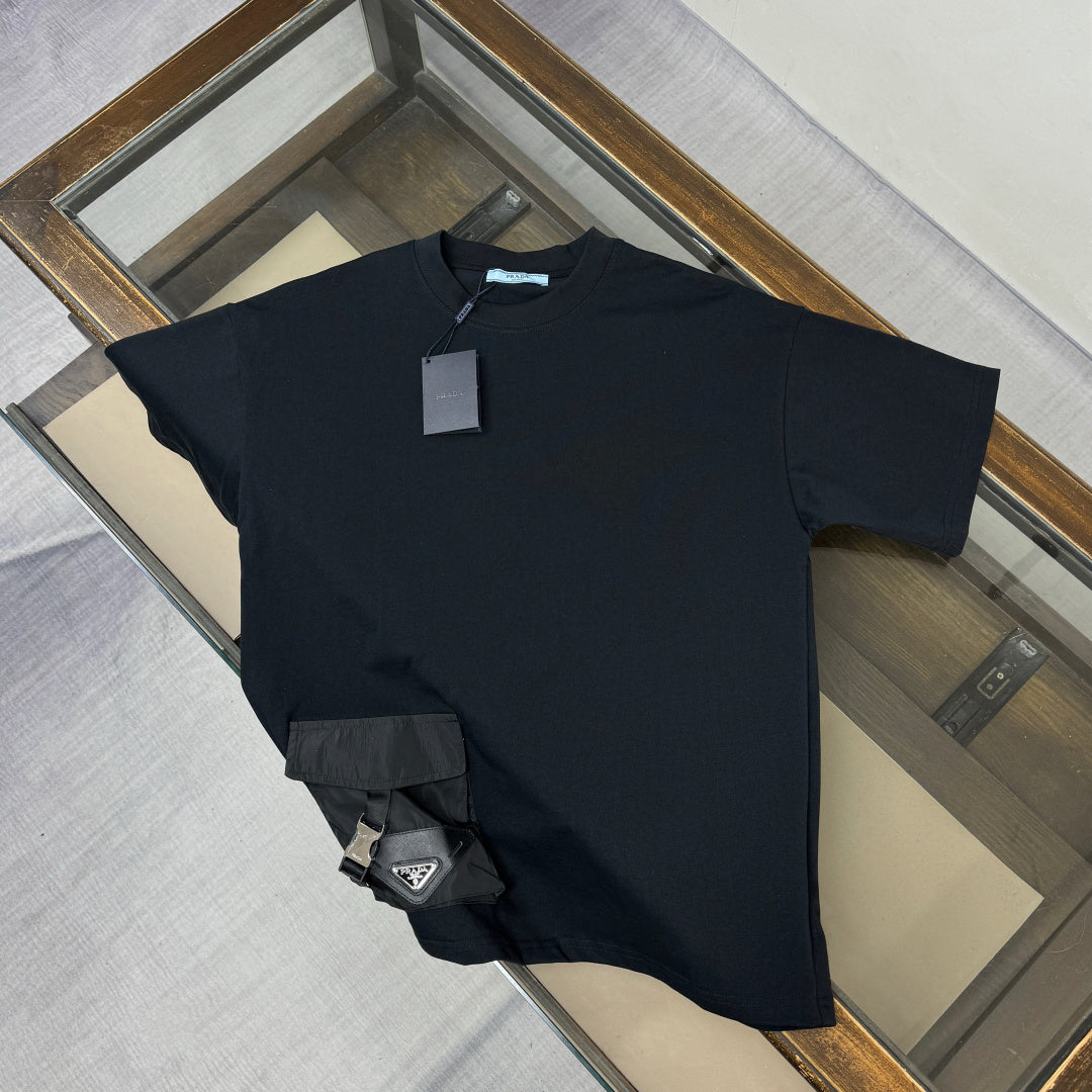 Logo T Shirt