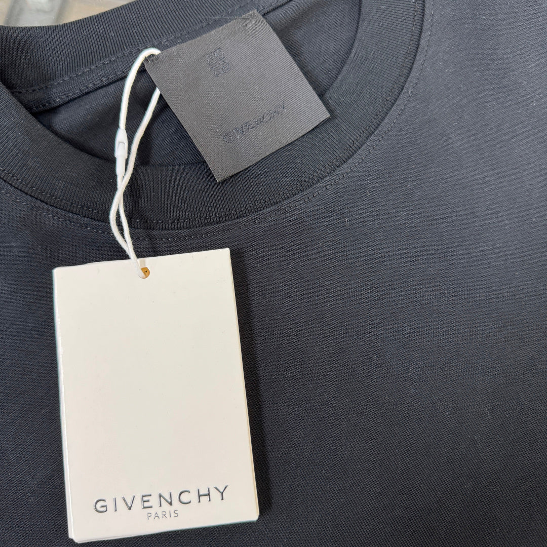Logo T Shirt