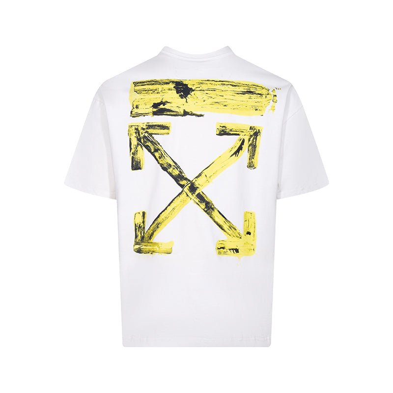 Logo T Shirt