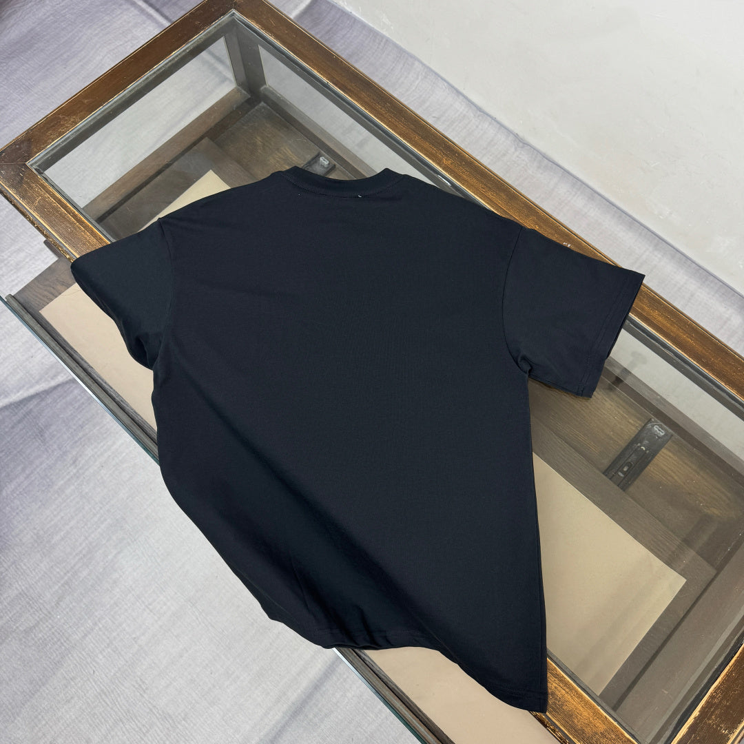 Logo T Shirt