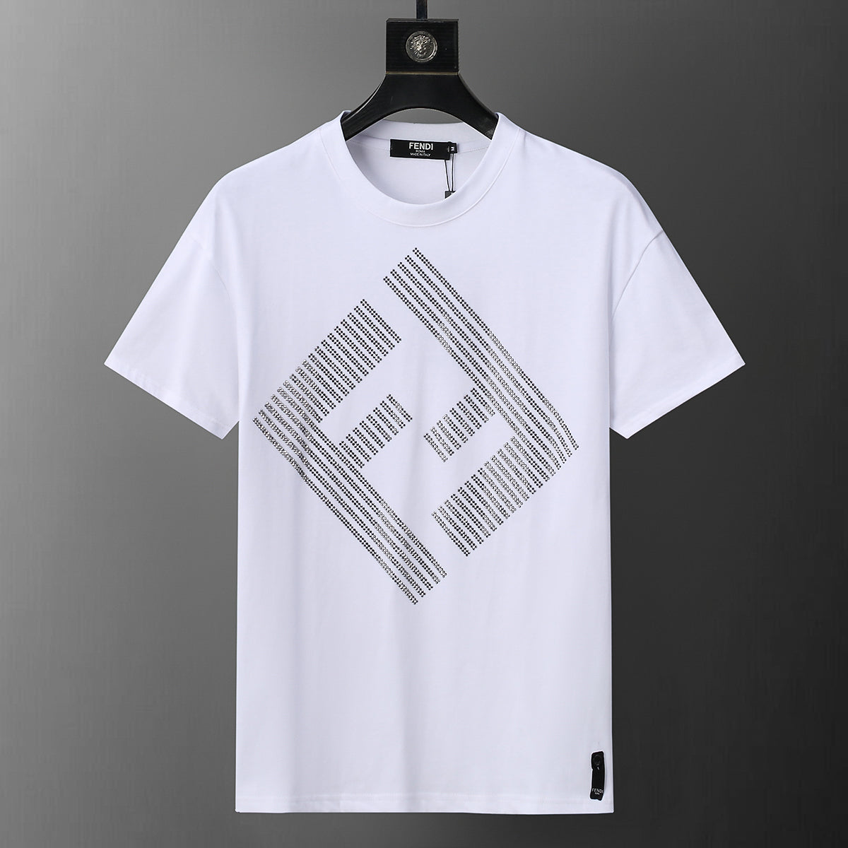 Logo T Shirt