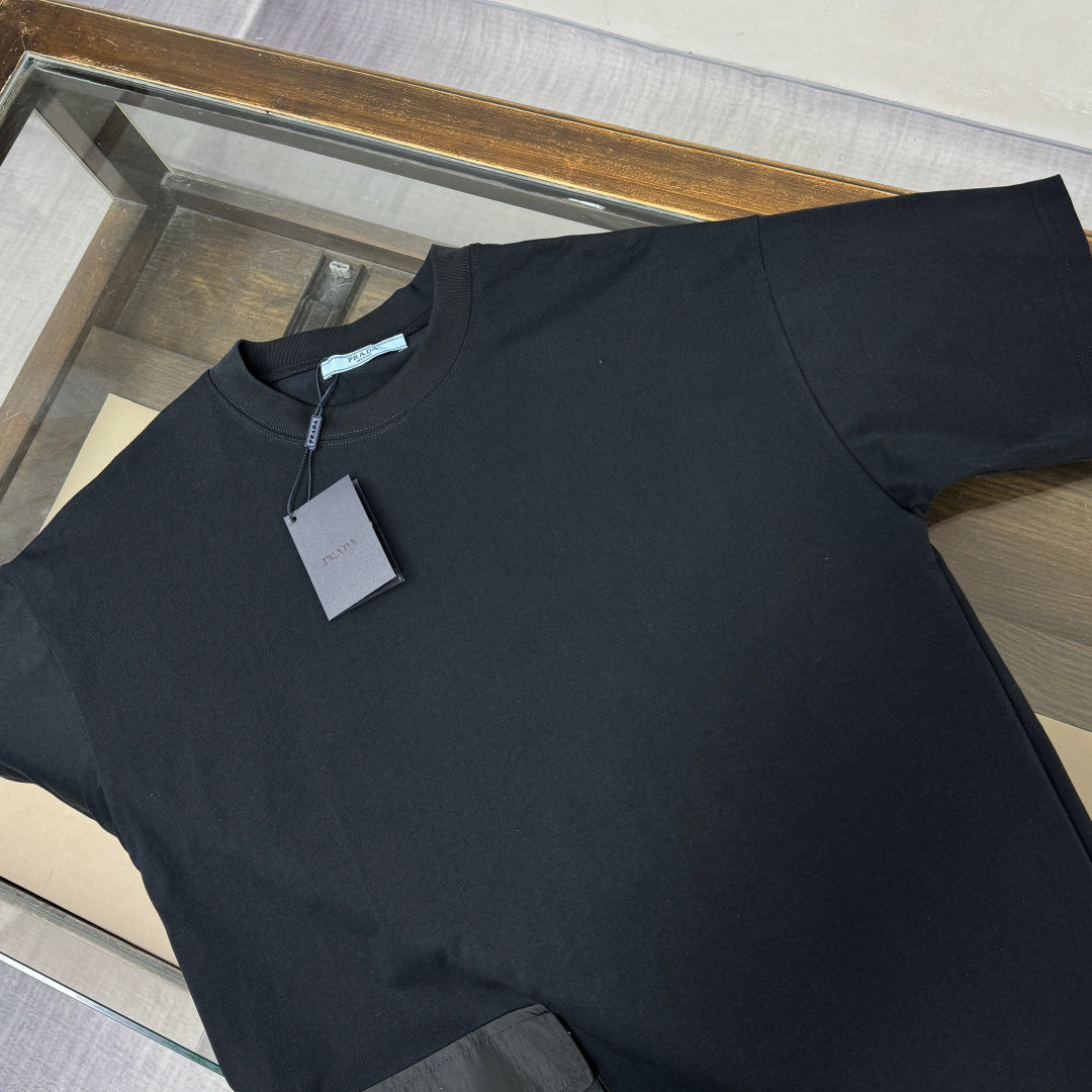 Logo T Shirt