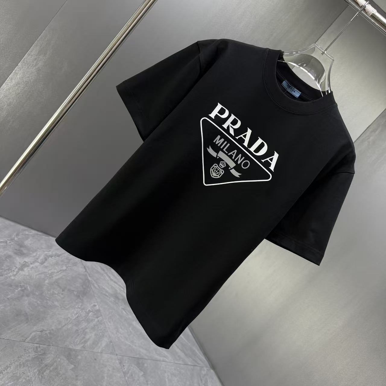 Logo T Shirt