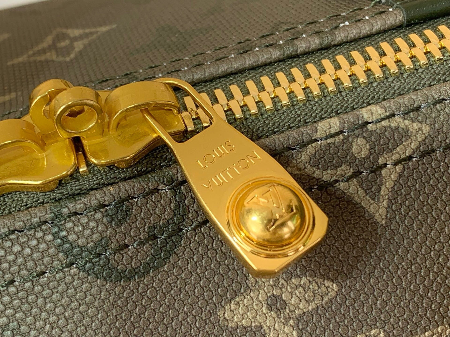 Keepall 50