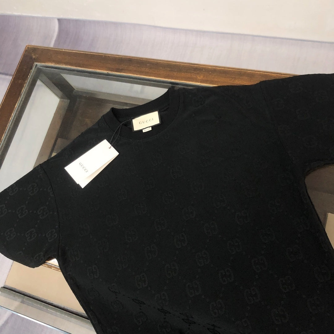 Logo T Shirt
