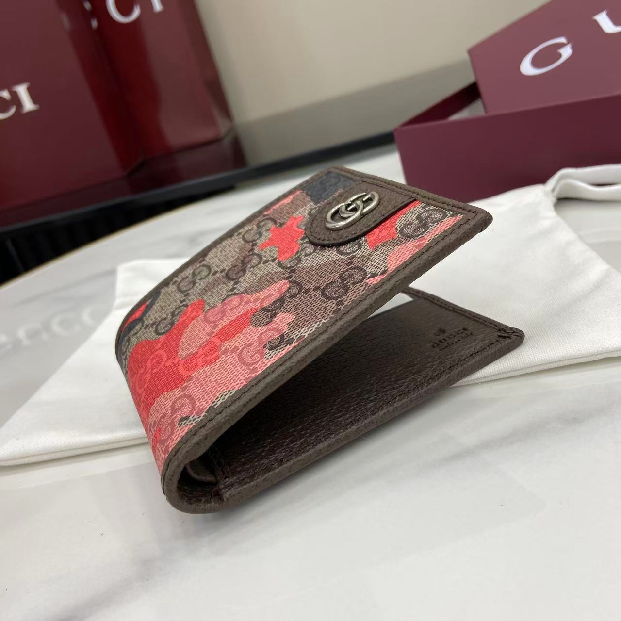 Wallet