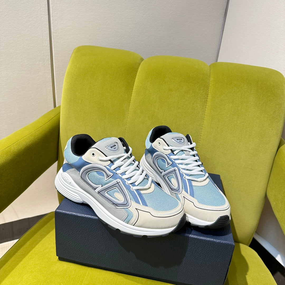 B30 Sneaker