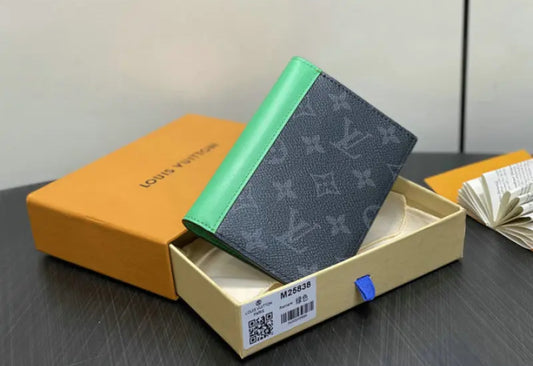 Passport Cover