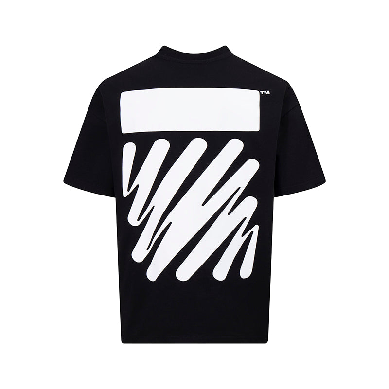 Logo T Shirt