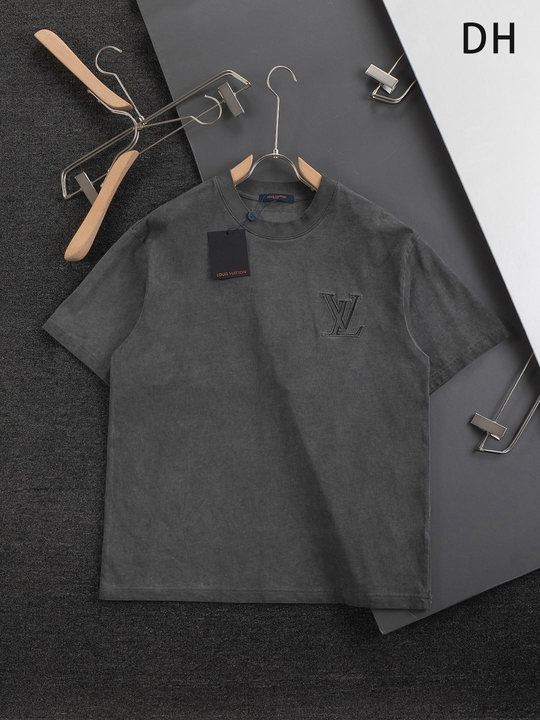 Logo T Shirt